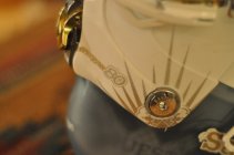 390891.jpeg 390891.jpeg