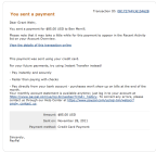 390909.png 390909.png