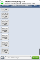 390910.png 390910.png