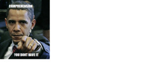 390915.png 390915.png