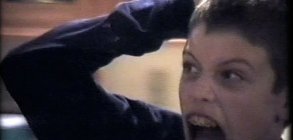 Ian Compton: The Weak ? it?s back! 