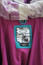 391230.jpeg 391230.jpeg