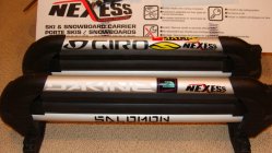 391286.jpeg 391286.jpeg