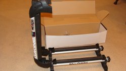 391287.jpeg 391287.jpeg