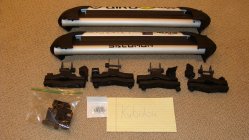 391288.jpeg 391288.jpeg