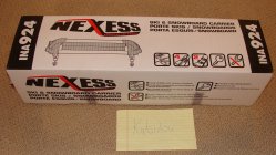 391289.jpeg 391289.jpeg