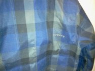 391339.jpeg 391339.jpeg