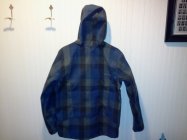 391340.jpeg 391340.jpeg