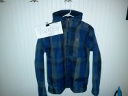 391342.jpeg 391342.jpeg