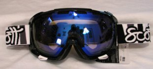 391382.jpeg 391382.jpeg