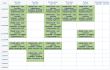 391457.png 391457.png