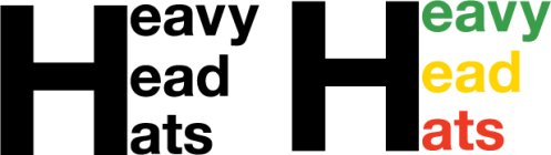 391469.jpeg 391469.jpeg