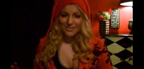 Ski Rap by Katielayne 