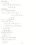 391810.png 391810.png