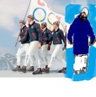 391812.jpeg 391812.jpeg