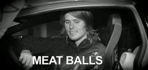 60 seconds with Jon Olsson 