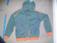 391996.jpeg 391996.jpeg