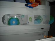 392212.jpeg 392212.jpeg