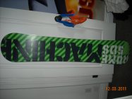 392213.jpeg 392213.jpeg