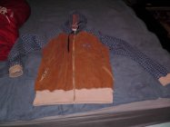 392271.jpeg 392271.jpeg