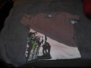 392272.jpeg 392272.jpeg