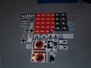 392487.jpeg 392487.jpeg