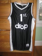 392571.jpeg 392571.jpeg