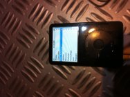 392679.jpeg 392679.jpeg