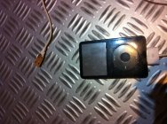 392680.jpeg 392680.jpeg