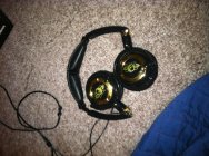 392730.jpeg 392730.jpeg