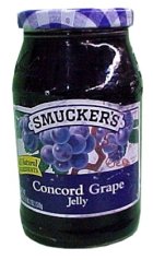 392738.jpeg 392738.jpeg