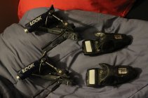 392825.jpeg 392825.jpeg