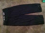 393159.jpeg 393159.jpeg