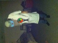 393250.jpeg 393250.jpeg