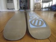 393414.jpeg 393414.jpeg