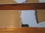 393416.jpeg 393416.jpeg