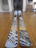 393417.jpeg 393417.jpeg