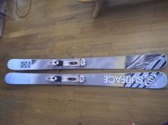 393418.jpeg 393418.jpeg