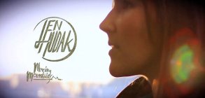 Jen Hudak: Moving Mountains ? Episode 3 ? Solitude 