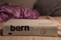 393502.png 393502.png