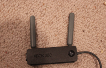 393503.png 393503.png