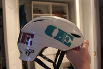 393505.png 393505.png