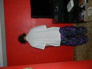 393577.jpeg 393577.jpeg