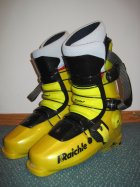 393621.jpeg 393621.jpeg