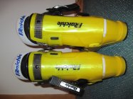 393623.jpeg 393623.jpeg