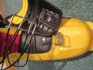 393624.jpeg 393624.jpeg