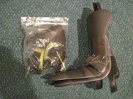 393631.jpeg 393631.jpeg