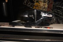 393724.jpeg 393724.jpeg