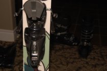 393726.jpeg 393726.jpeg