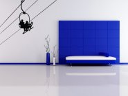 Unique Ski and Snowboard Gifts 